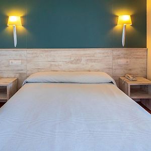 Economy Zimmer